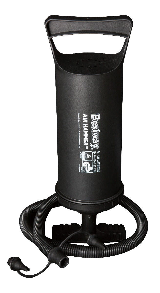 Mondo Kick Board 84 cm Sea Animals Assorted 1 Piece