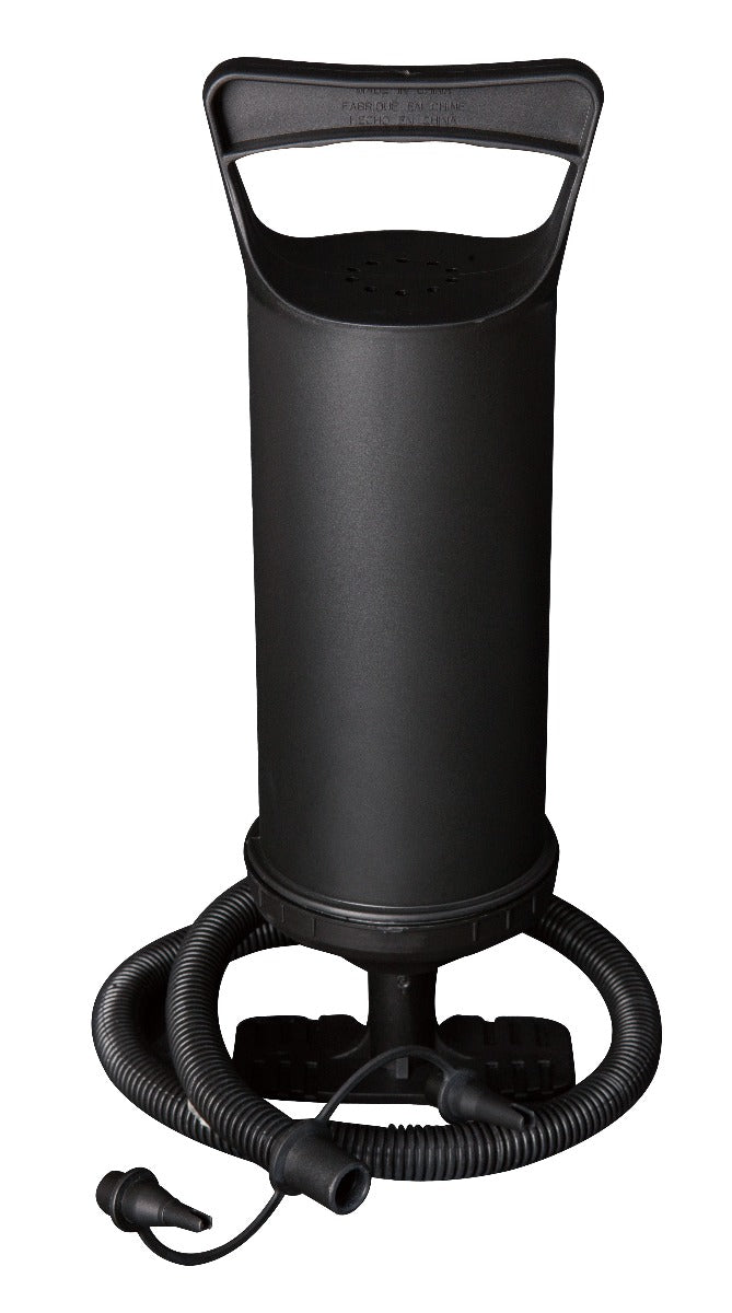 Mondo Kick Board 84 cm Sea Animals Assorted 1 Piece