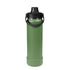 Waicee Army Green Reusable Bottle 620ML