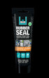 Bison Rubber Seal Tube 250g