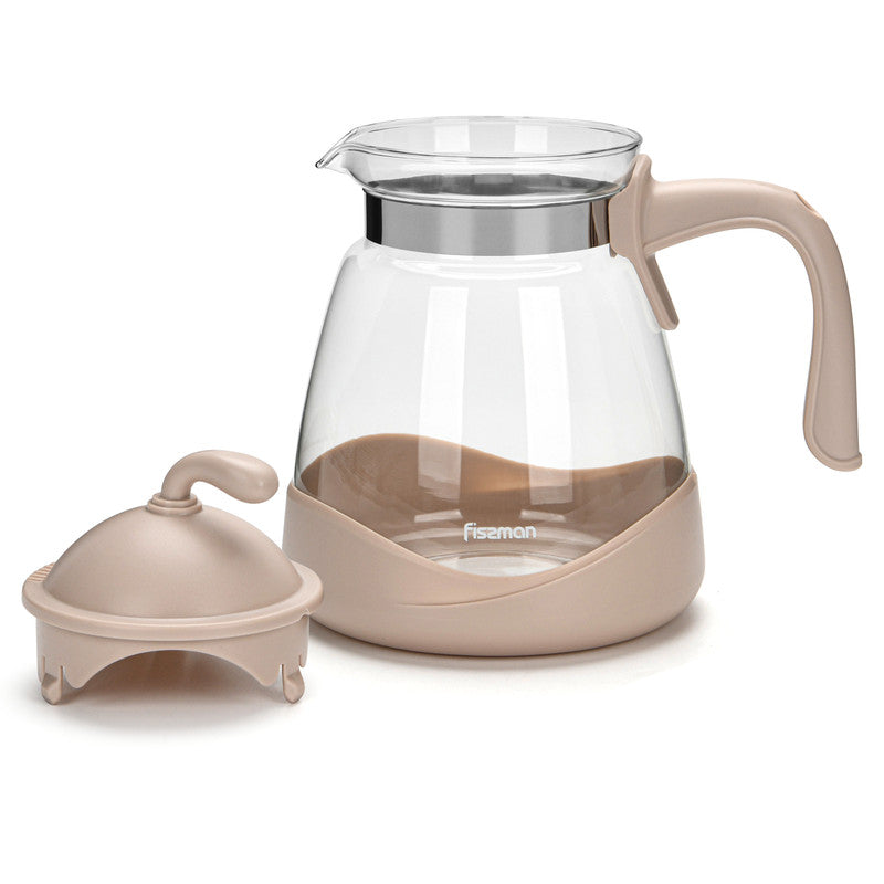 Fissman Jug 2000 ML