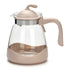 Fissman Jug 2000 ML