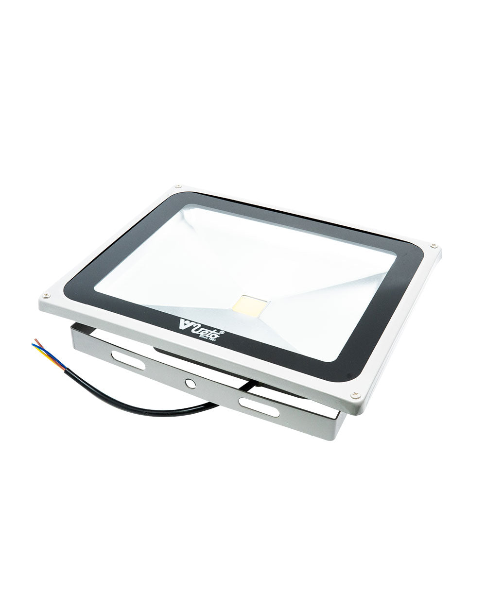 Veto Flood Light 50W Warm White