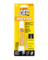 Super Glue 2g Quick Fix