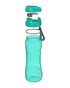 Sistema 600ml Tritan Swift Bottle Teal
