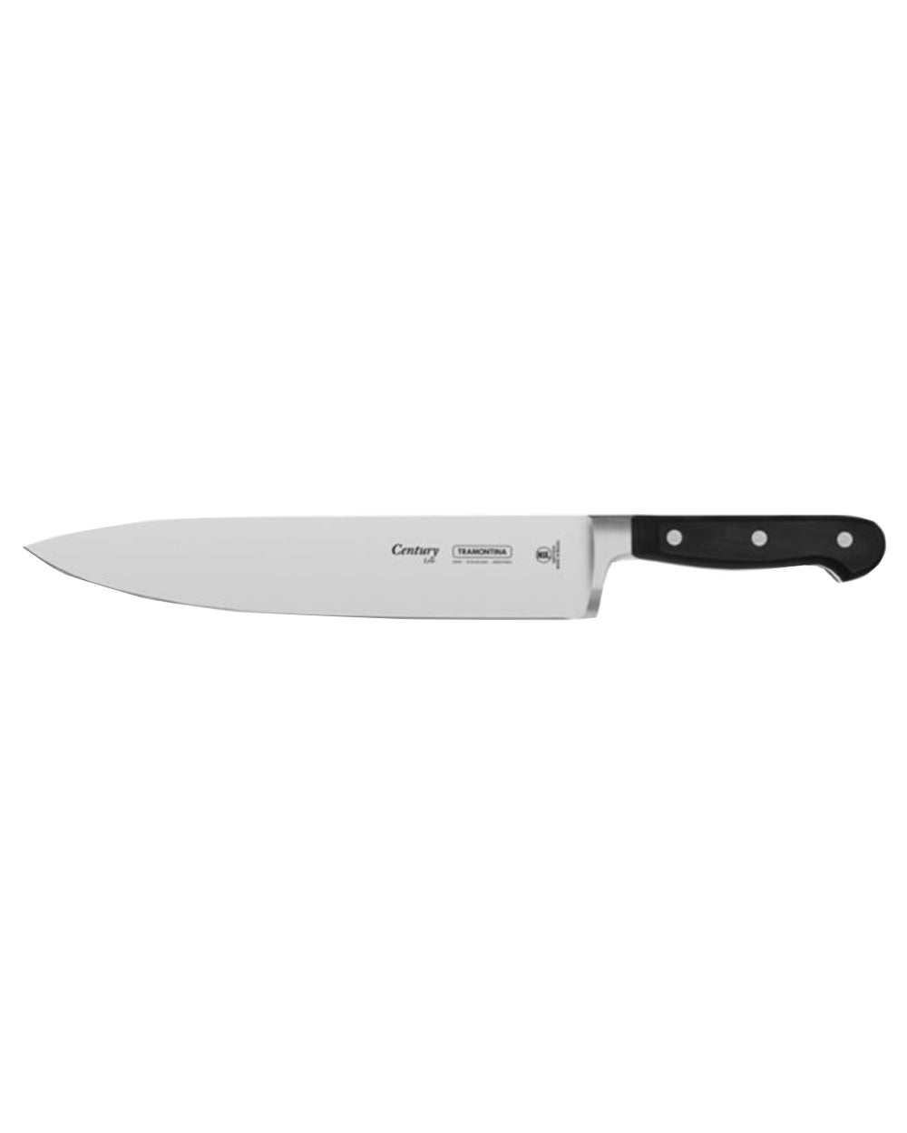 Tramontina Century Chefs Knife 24011110