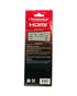 Terminator 1.4 HDMI Flat Cable 3 Metre