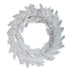 Homesmiths Copenhagen Wreath Glitter