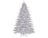 Homesmiths Copenhagen Fir Glitter 210cm