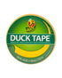 Shurtech 1.88 inch x 20 Yard Yellow Duct Tape