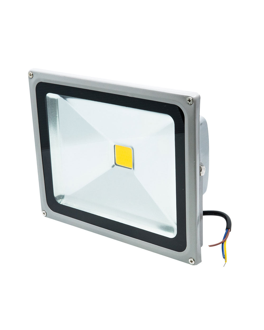Veto Flood Light 30W Warm White