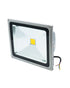 Veto Flood Light 30W Warm White
