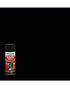 RustOleum Automotive Enamel Gloss Black