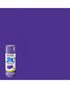RustOleum PT 2X Ultra Cover Gloss Grape 12Oz
