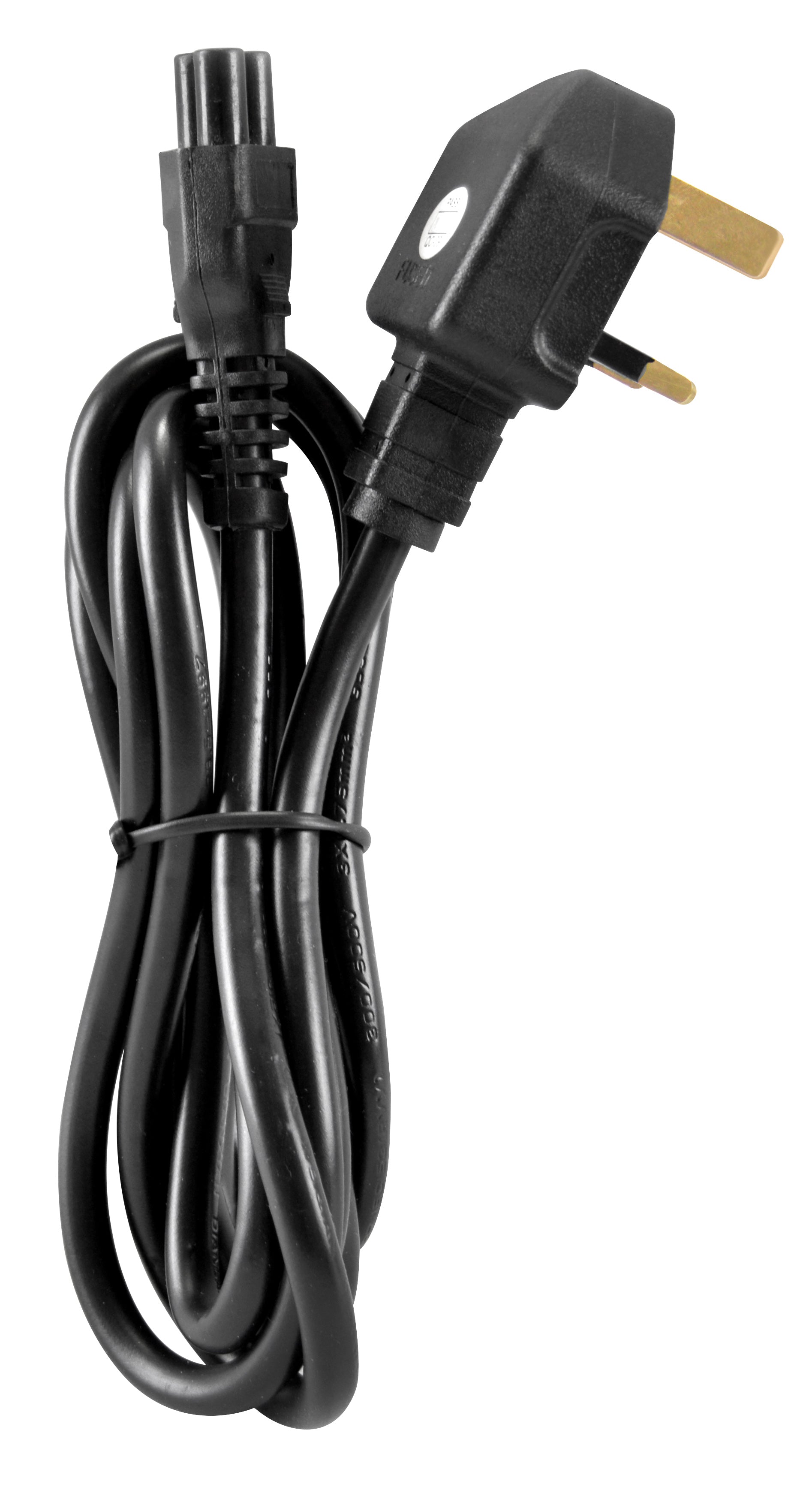 Terminator Power Cord For Laptop 13A