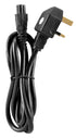 Terminator Power Cord For Laptop 13A