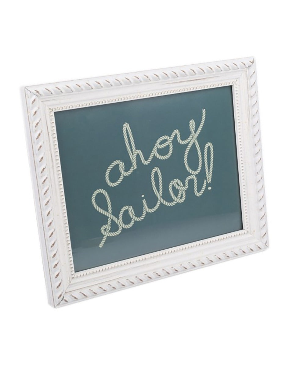 RustOeum 12Oz Pond Chalk Spray