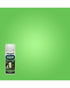 RustOleum Glow in The Dark Glow Spray