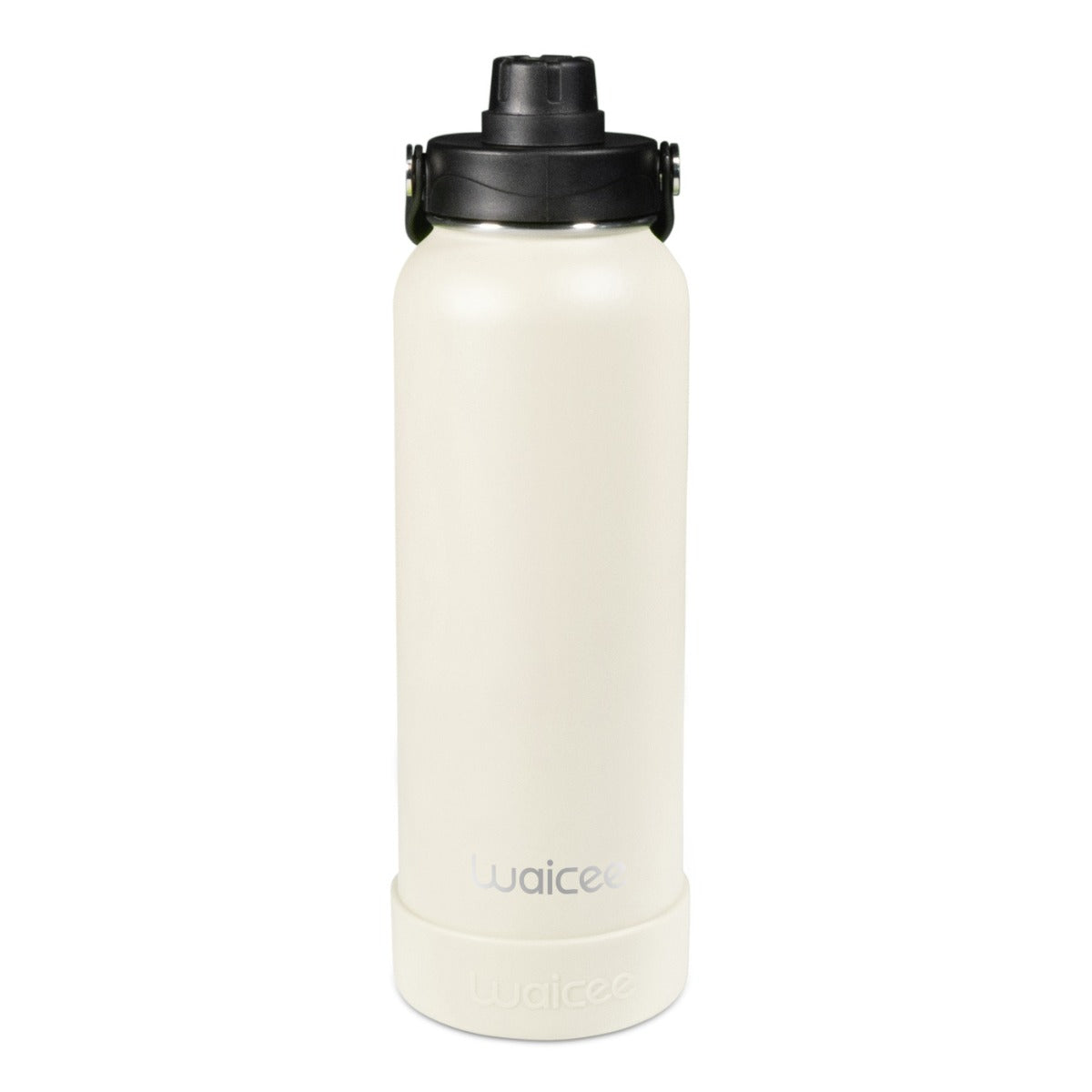 Waicee Soft Sand Reusable Bottle 1200ML