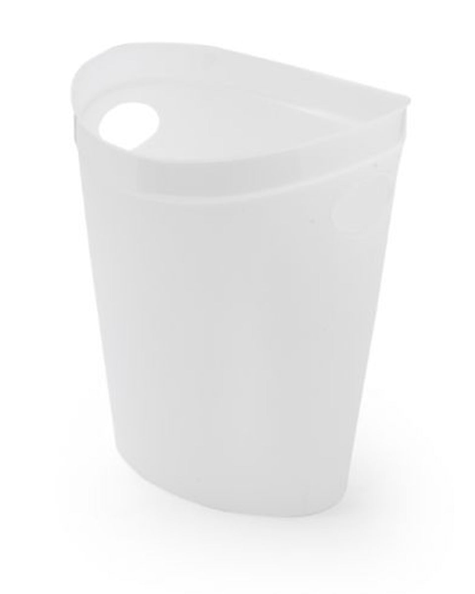 Addis Flexibin White