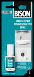 Bison Enamel Fix 10ML Card