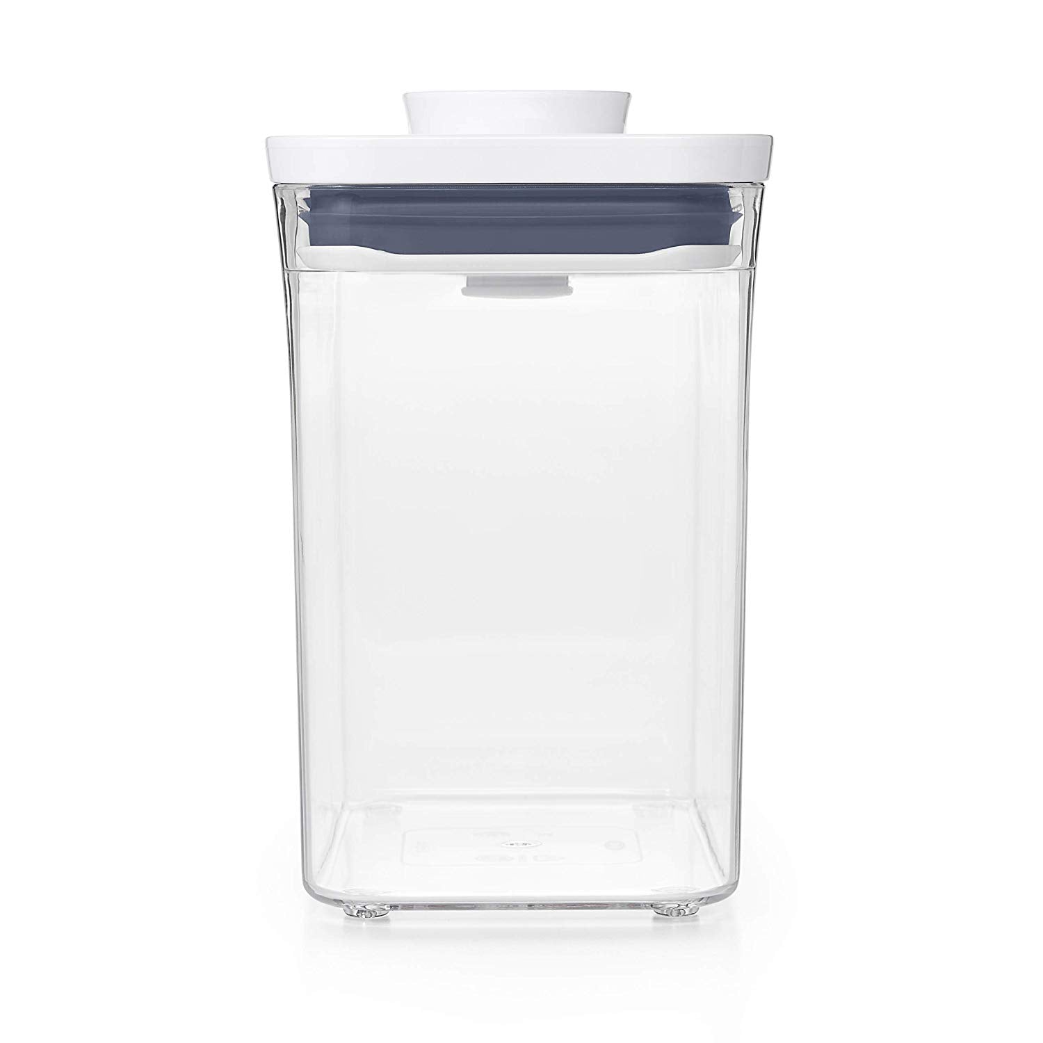 OXO Good Grip Pop Rectangle Short 1.6L