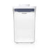 OXO Good Grip Pop Rectangle Short 1.6L