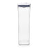 OXO Good Grips Pop Container Rectangle Tall 3.5L