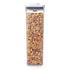 OXO Good Grips Pop Container Rectangle Tall 3.5L