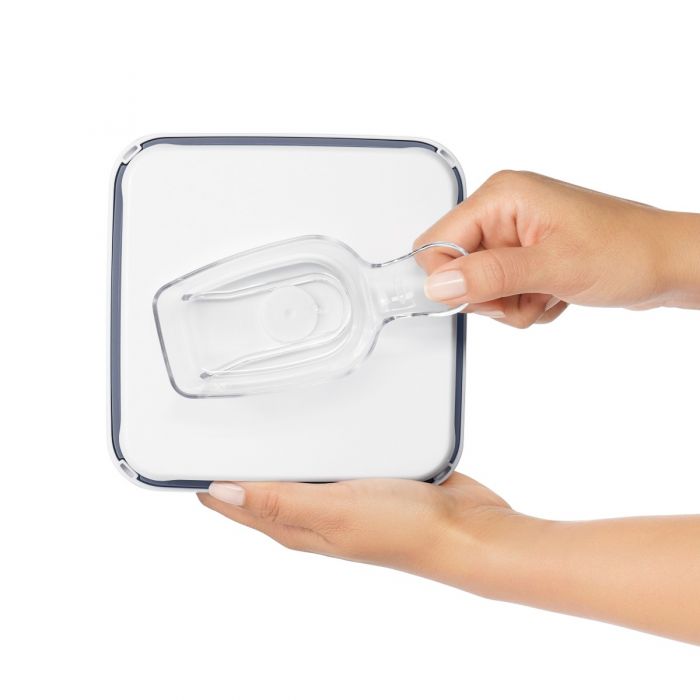 OXO Good Grips Pop Half Cup Scoop