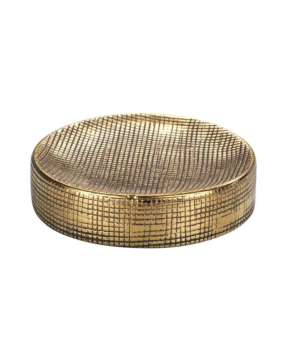 Wenko Ceramic Soap Dish Mod. Rivara