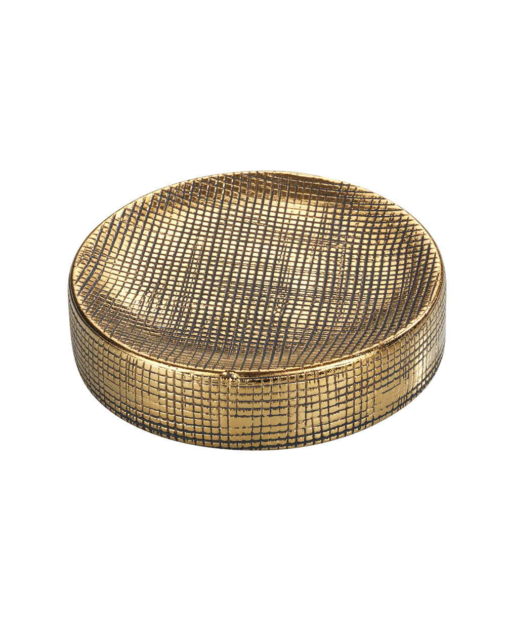 Wenko Ceramic Soap Dish Mod. Rivara