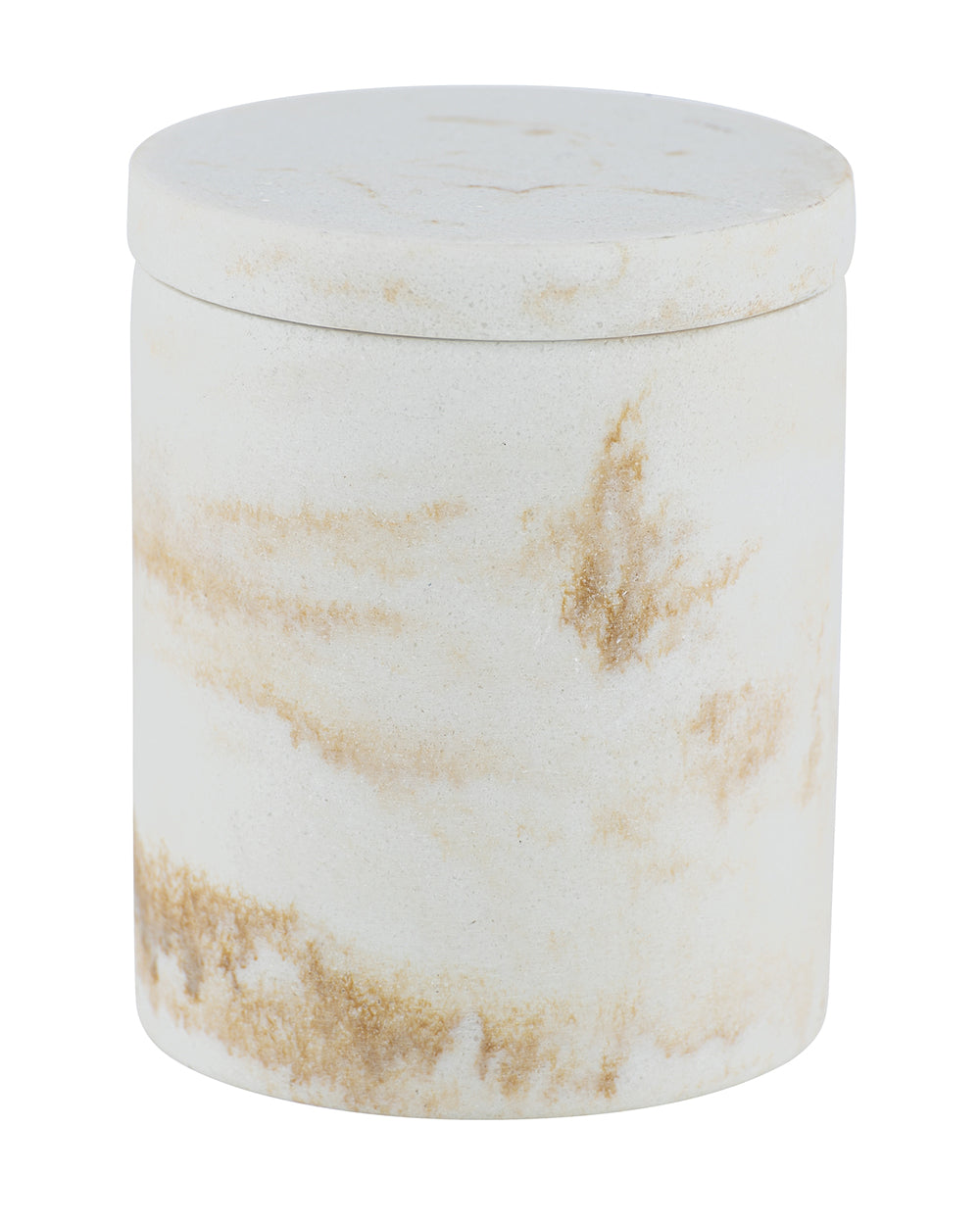 Wenko Universal Box Mod. Odos White/Gold