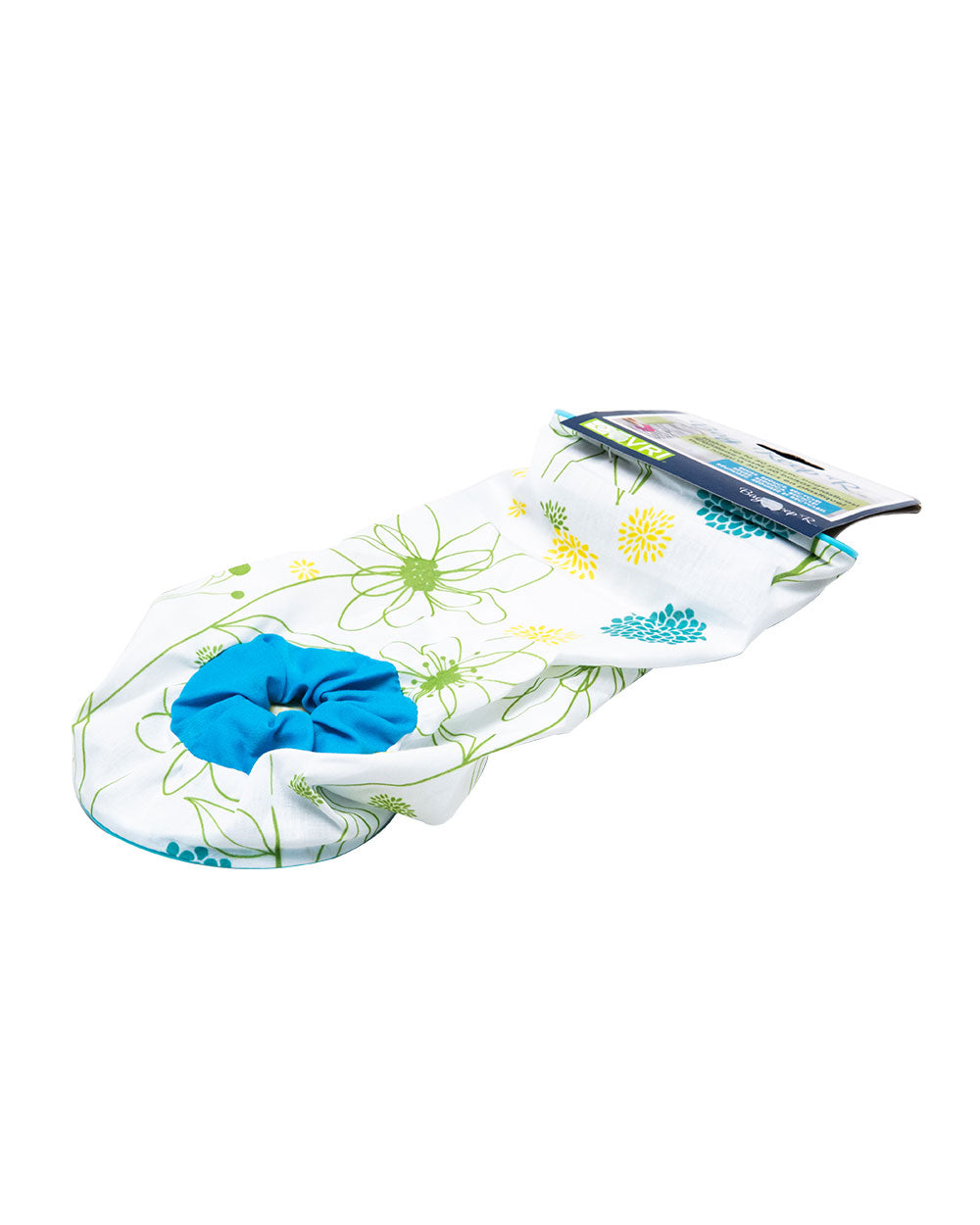 Evriholder Bag Keeper