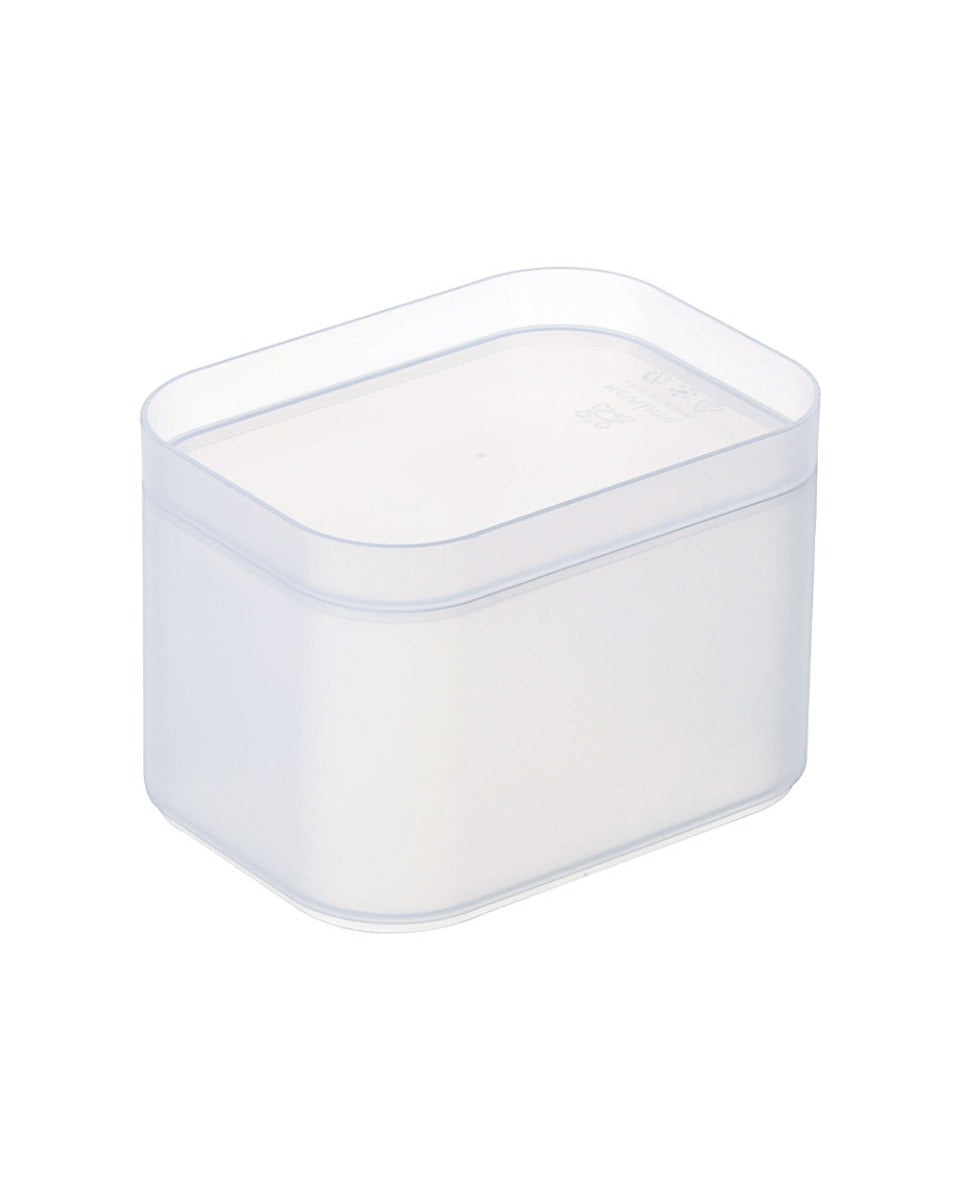 Keyway Desktop Organizer With Lid TLR301