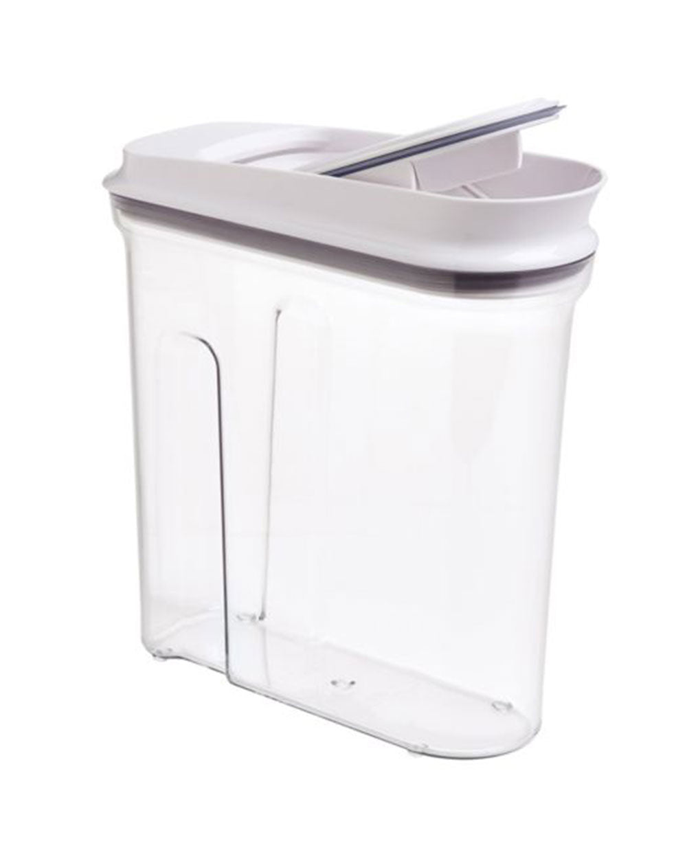 OXO Good Grips pop cereal dispenser medium 3.2L