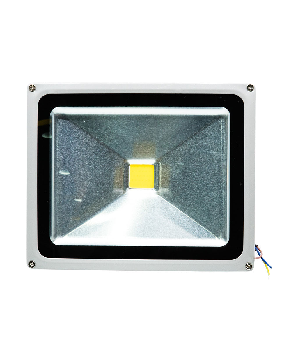 Veto Flood Light 30W Warm White