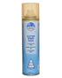 Homesmiths Gold Spray 100Ml