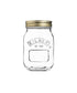 Kilner Preserve Jar 0.5L