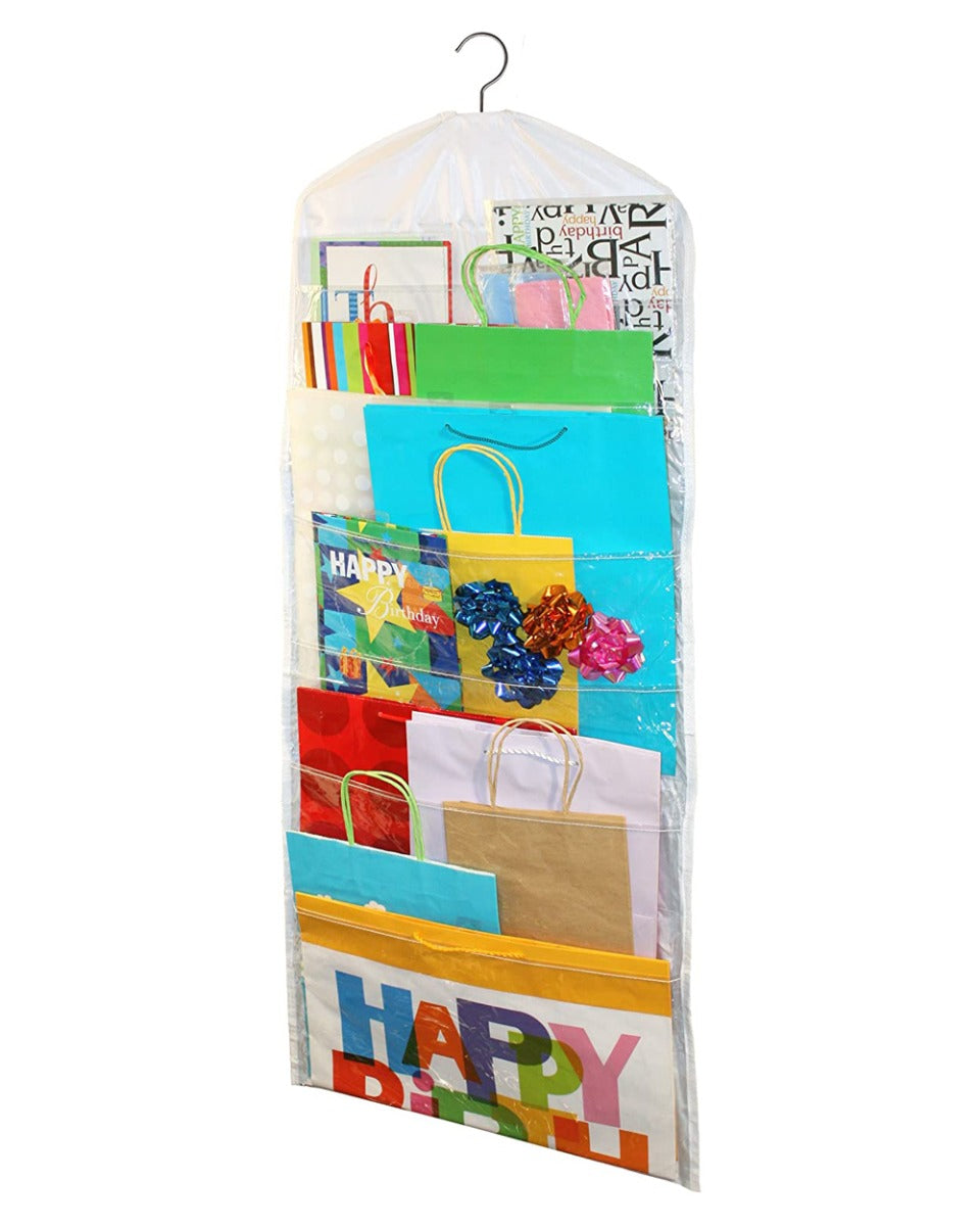Jokari Gift Bag Organizer