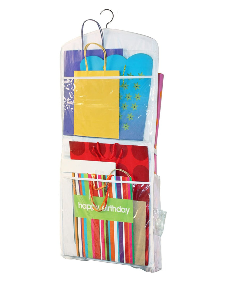 Jokari Gift Bag Organizer