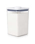 OXO Good Grips Pop 2 Square Big Medium Container 4.1L