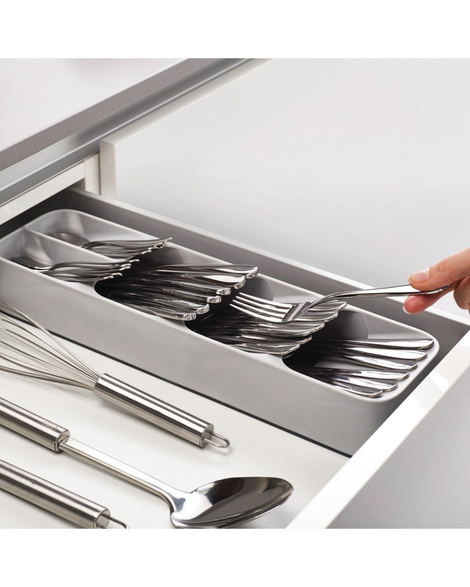 Joseph Joseph Drawerstore Compact Cutlery Organiser
