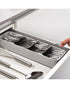 Joseph Joseph Drawerstore Compact Cutlery Organiser