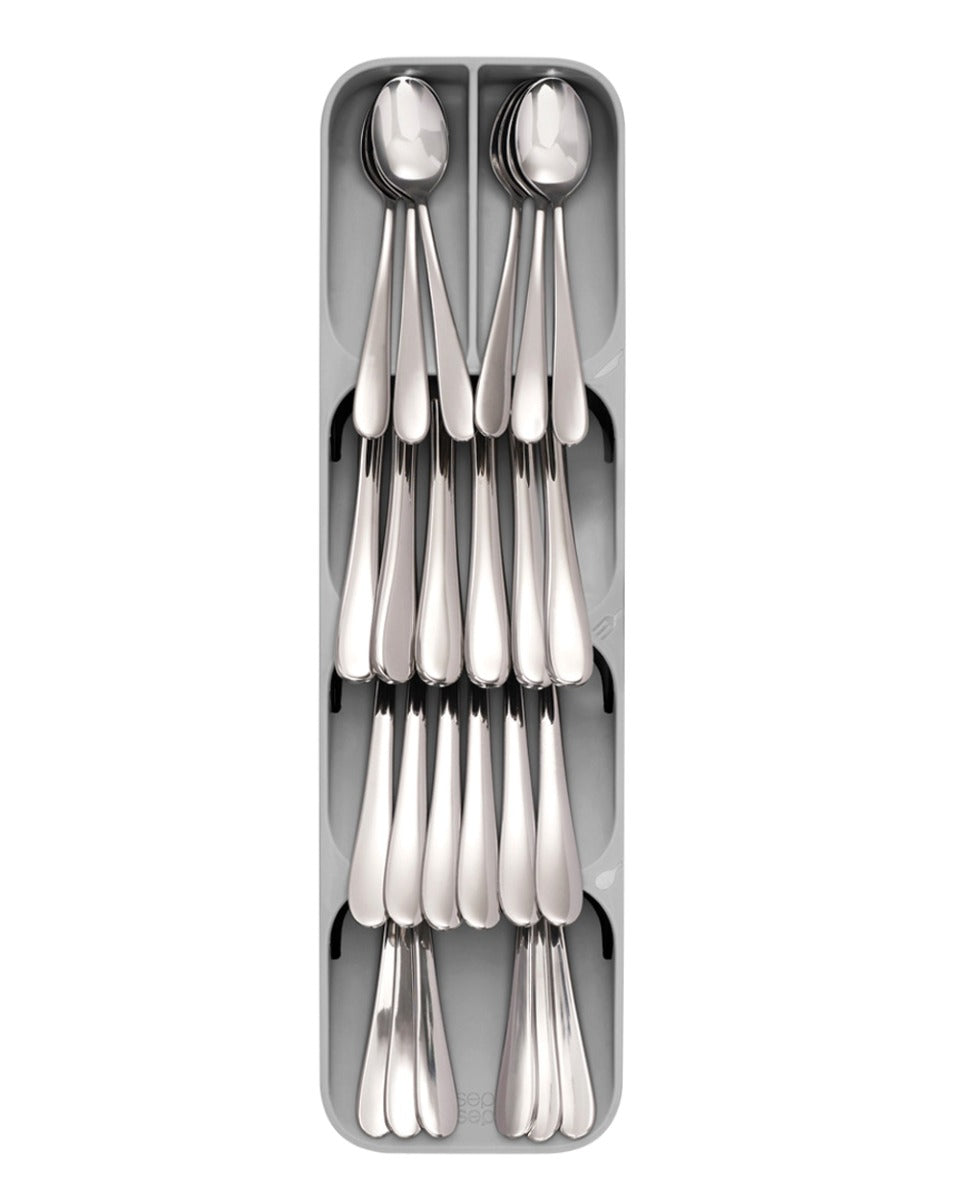 Joseph Joseph Drawerstore Compact Cutlery Organiser
