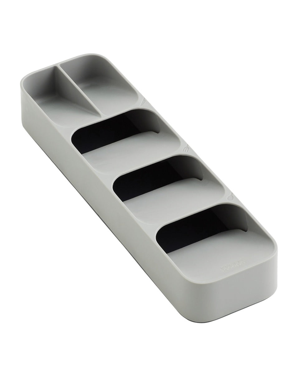 Joseph Joseph Drawerstore Compact Cutlery Organiser