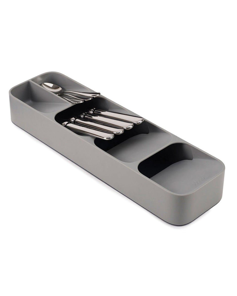 Joseph Joseph Drawerstore Compact Cutlery Organiser