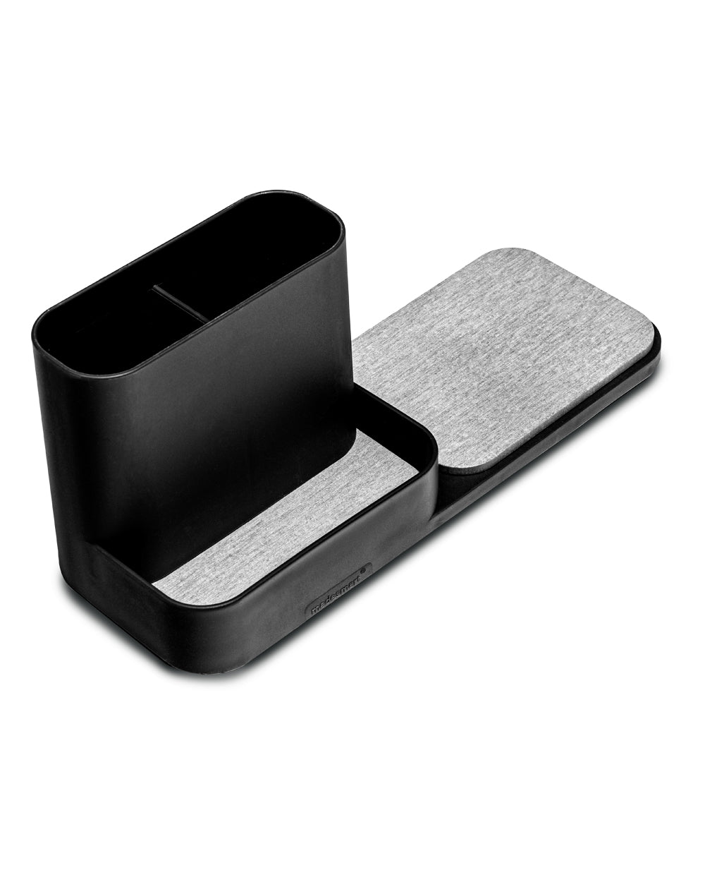 Madesmart Diatomite Sink Station