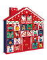 Homesmiths Christmas Santa & Friends Advent Calendar