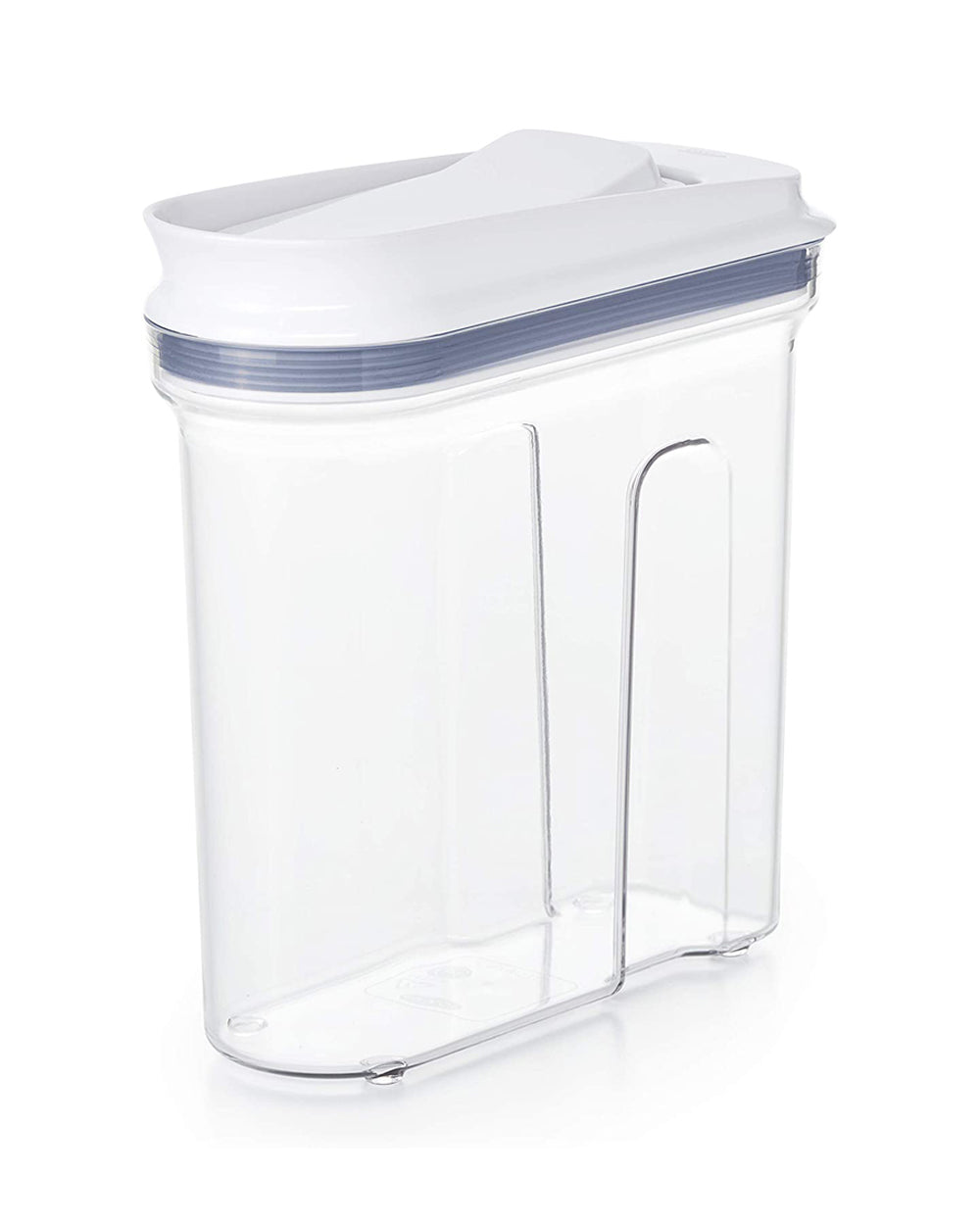 OXO Good Grips 1.2 Quart All Purpose Dispenser Medium